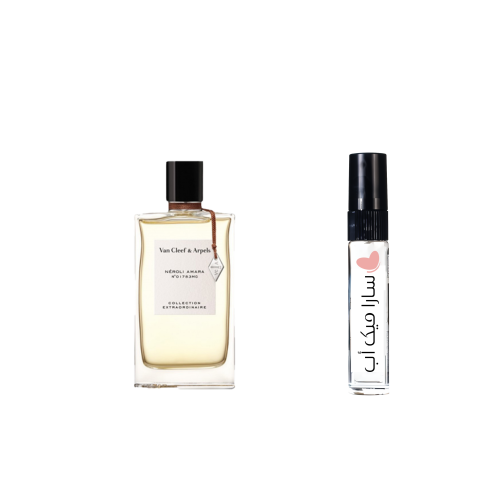 【国内販売なし】 VanCleef&Arpels Precious Oud箱付き Precious Oud Van Cleef & Arpels | FragranceNet.com®