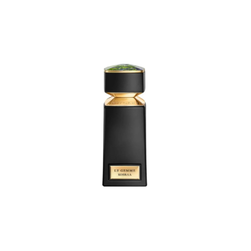 Robinia by Bvlgari Le Gemme Eau de Parfum 100ml | Sara Makeup
