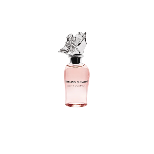香水(ユニセックス) LOUIS VUITTON DANCING BLOSSOM 100ml Dancing Blossom - Perfumes and Beauty - Exceptional