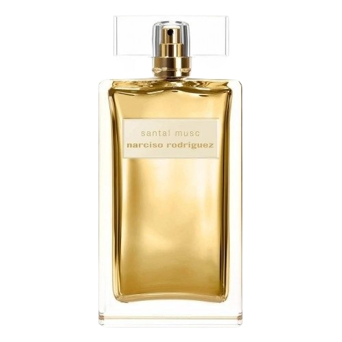 Narciso Rodriguez Santal Musc Intense Eau de Parfum 100ml - سارا