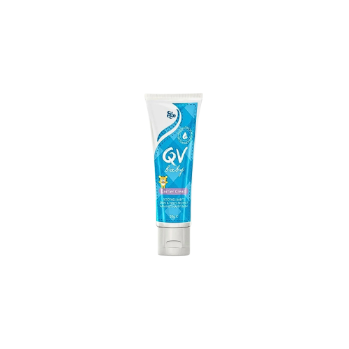QV Baby Skin Protection Cream 50g سارا ميك اب sara-makup