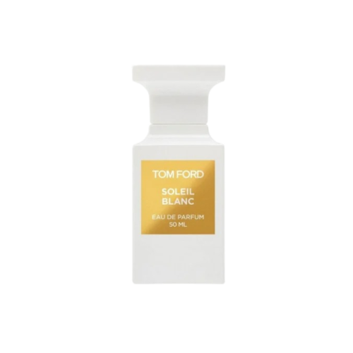 Tom Ford Soleil Blanc Eau de Parfum 50ml - سارا ميك اب sara-makup