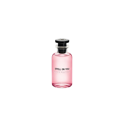 香水(女性用) Louis Vuitton spell on you 100ml Spell on You - Perfumes and Beauty - Collections | LOUIS