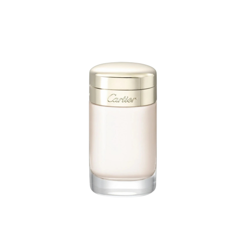 Cartier Baiser Vole Eau de Parfum - 100ml - سارا ميك اب sara