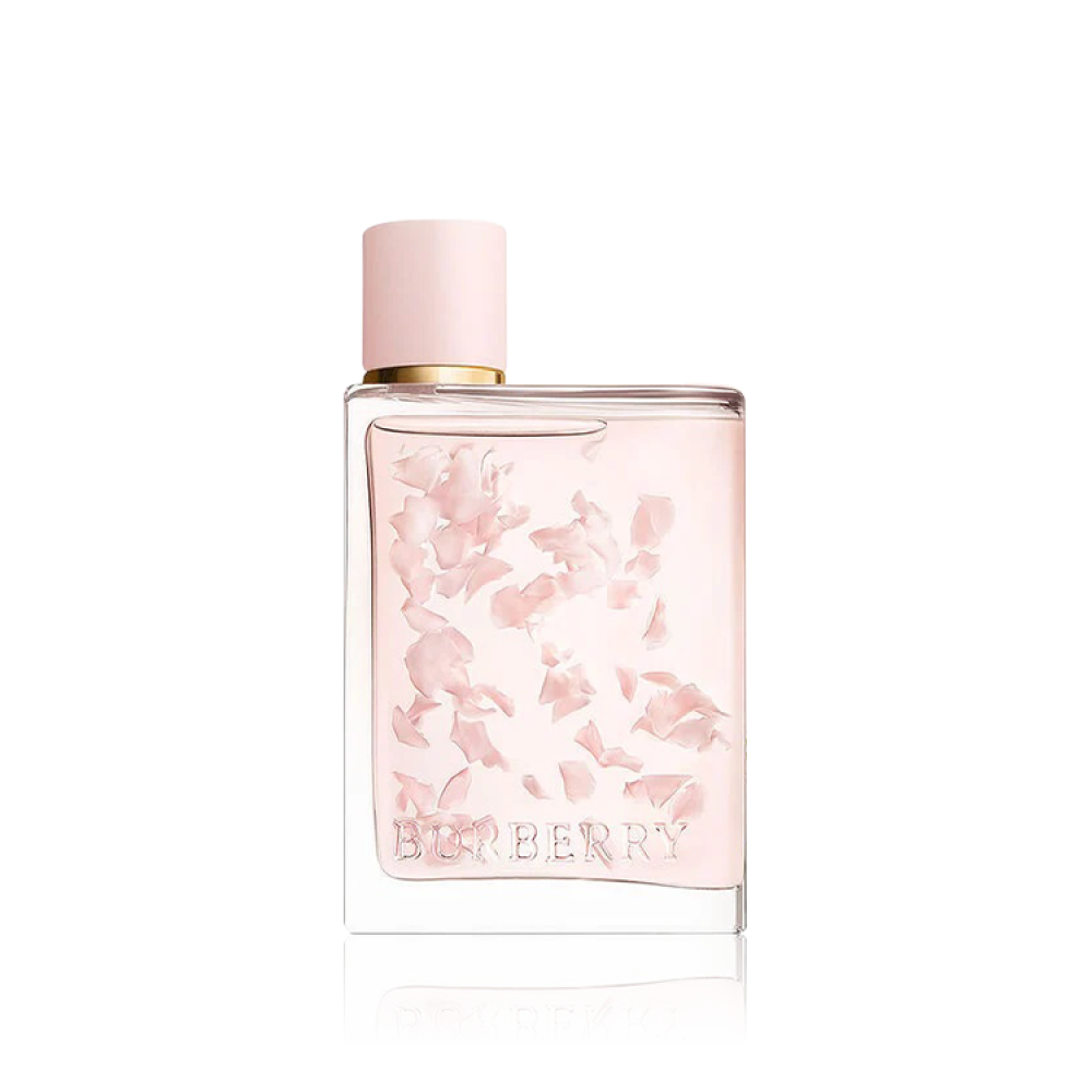 Burberry Her Battles Limited Edition Eau de Parfum 88ml
