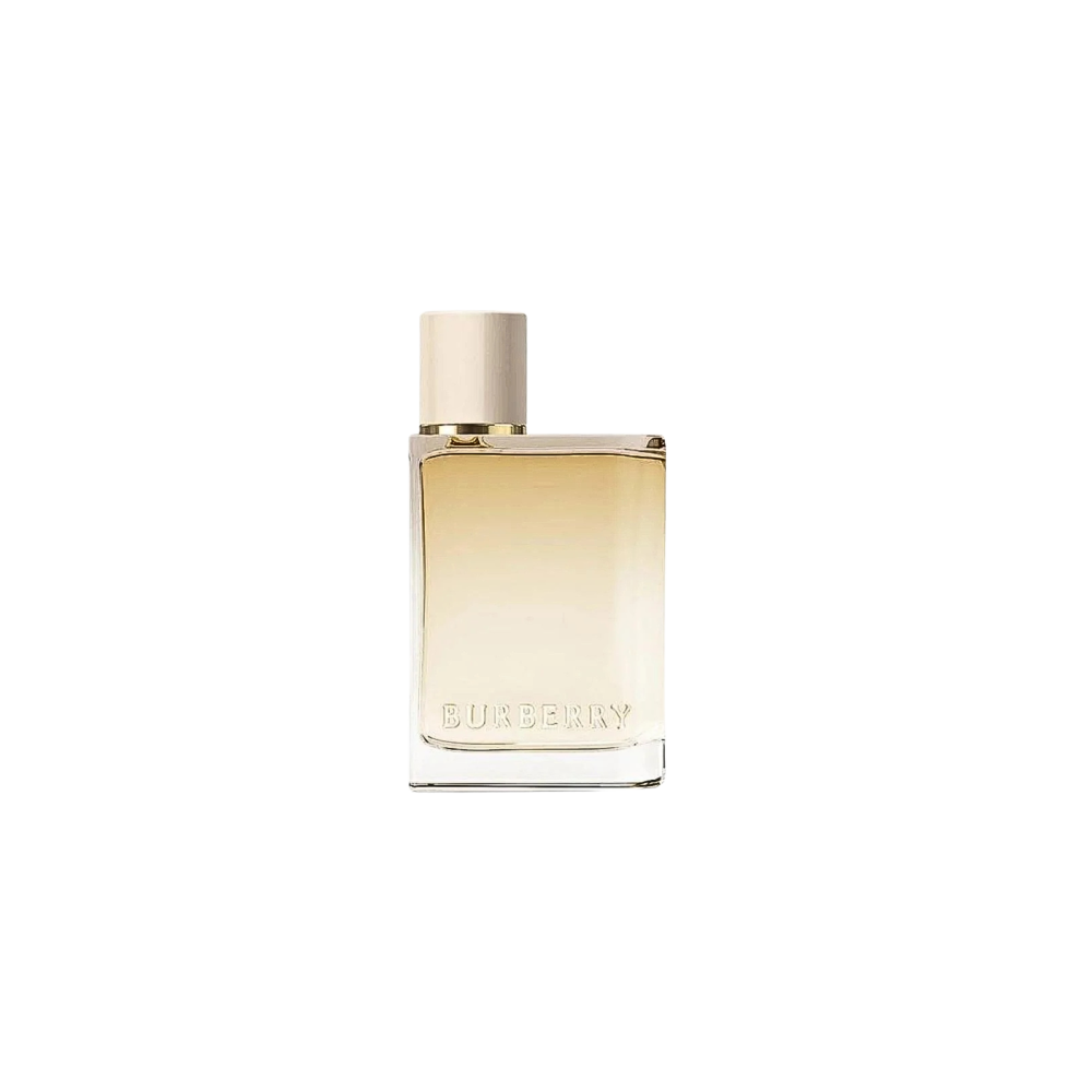 Burberry Her London Dream Eau de Parfum 100ml Tester سارا ميك اب