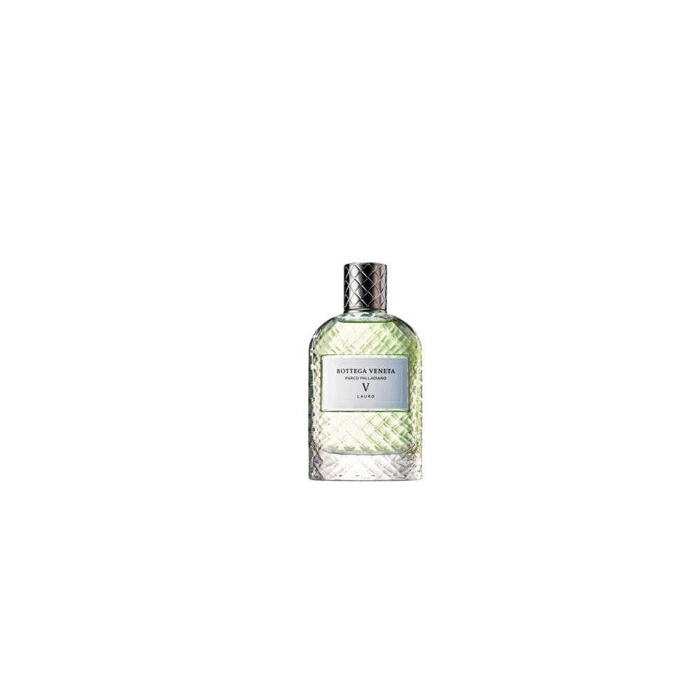 Parco Palladiano V Loro by Bottega Veneta Eau de Parfum 100ml