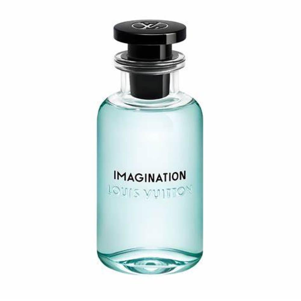 Imagination by Louis Vuitton Eau de Parfum - 200ml - سارا