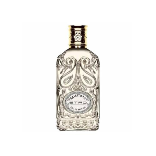 Rajasthan Perfume Tester by Etro Eau de Parfum 100ml (Unboxed