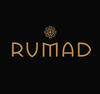 RUMAD