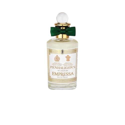 Penhaligon's Monsieur Beauregard for Men - Eau de Parfum - 75ml