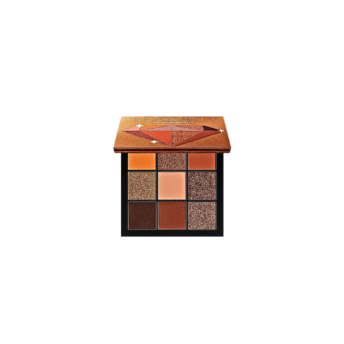 Huda Beauty Easy Bake Powder Sugar Cookie - سارا ميك اب sara