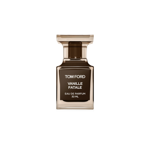 Tom Ford - Vanille Fatal Eau de Parfum Spray 30 - سارا ميك اب sara 