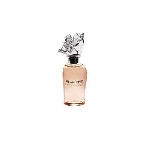 LOUIS VUITTON STELLAR TIMES 香水 LOUIS VUITTON STELLAR TIMES – Rich and Luxe