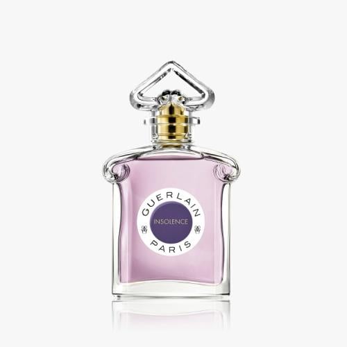 عطر انسولانس من جيرلان او دي بارفيوم- 75مل