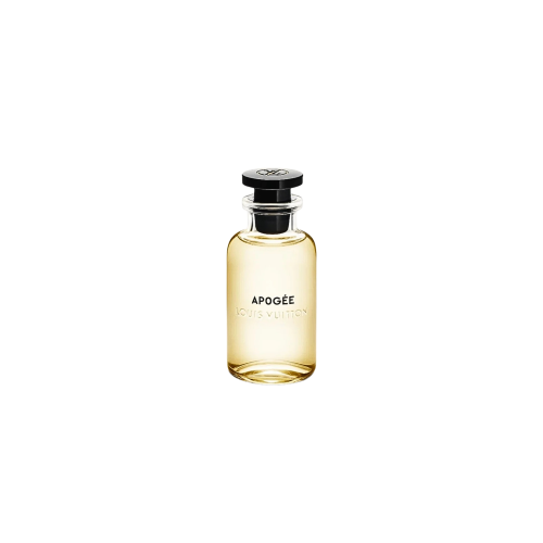 Tester: Apogee by Louis Vuitton Eau de Parfum 100ml - سارا