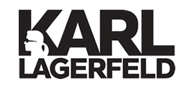 KARL LAGERFELD