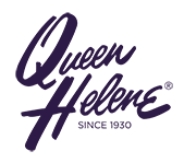 Queen Helene