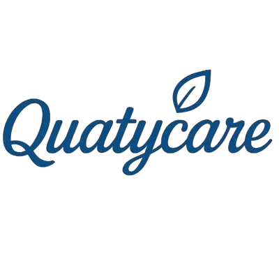 Quatycare