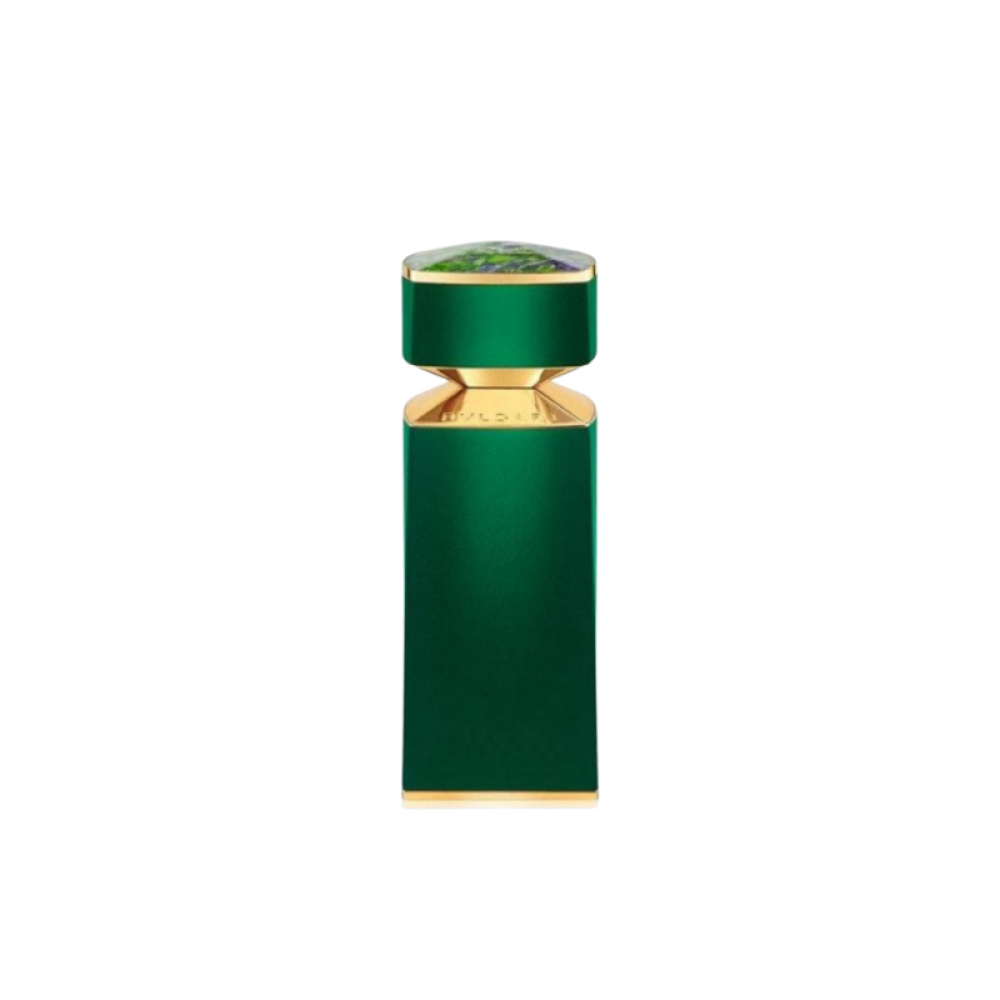 Bvlgari Cobra Le Gemme Eau de Parfum 100ml سارا ميك اب sara-makup