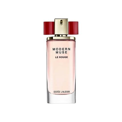 Estée Lauder Modern Muse La Rouge for Women - Eau de Parfum