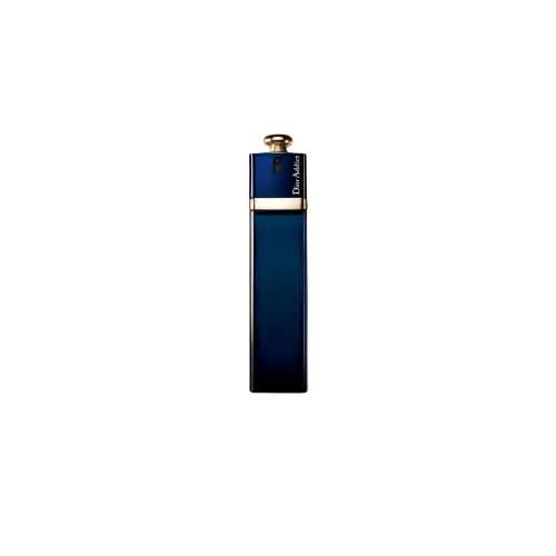 عطر ديور أديكت للنساء - او دو برفيوم - 100مل