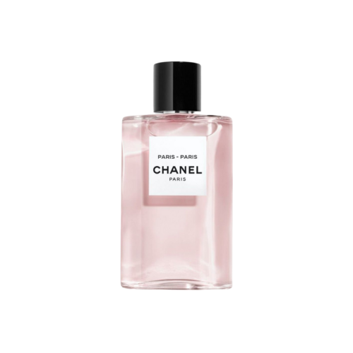 Chanel Gabrielle Travel Set 3 x 20ml Refillable - سارا ميك اب sara