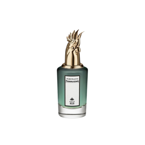 Penhaligon's Monsieur Beauregard for Men - Eau de Parfum - 75ml