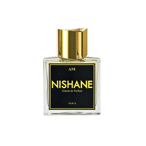 عطر نيشاني اني اكسترايت دو بارفيوم