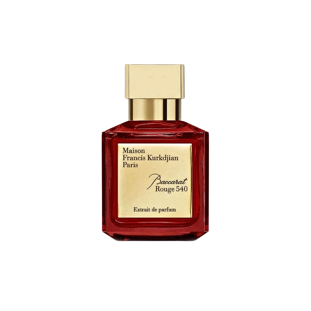その他 Maison Francis Kurkdjian 70ml MAISON FRANCIS KURKDJIAN | Grand Soir Eau de Parfum 70ml