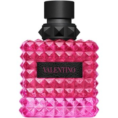 Valentino Donna Noir Absolu Eau de Parfum 100ml - سارا ميك اب sara
