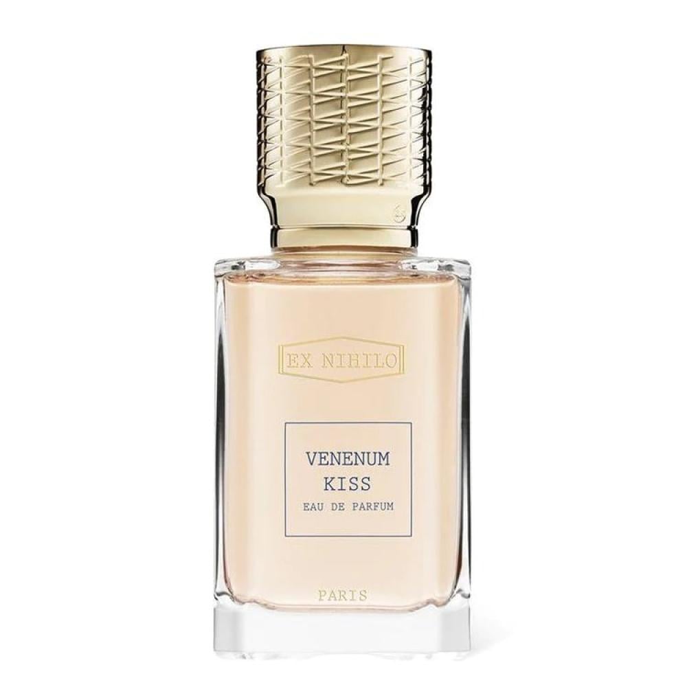 Veninum Kiss by Axe Nilo Eau de Parfum 100ml - سارا ميك اب