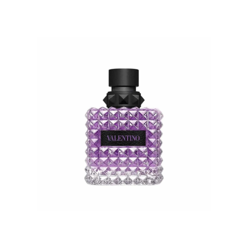 Valentino Donna Noir Absolu Eau de Parfum 100ml - سارا ميك اب sara