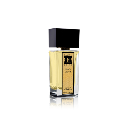 عطر بلاك ستون من رامون بيجار اكستريت دي بارفيوم 10...