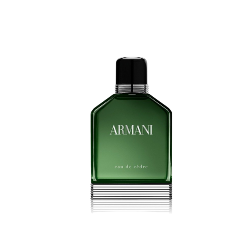 عطر او دو سيدر من جورجو ارماني او دو تواليت 100مل