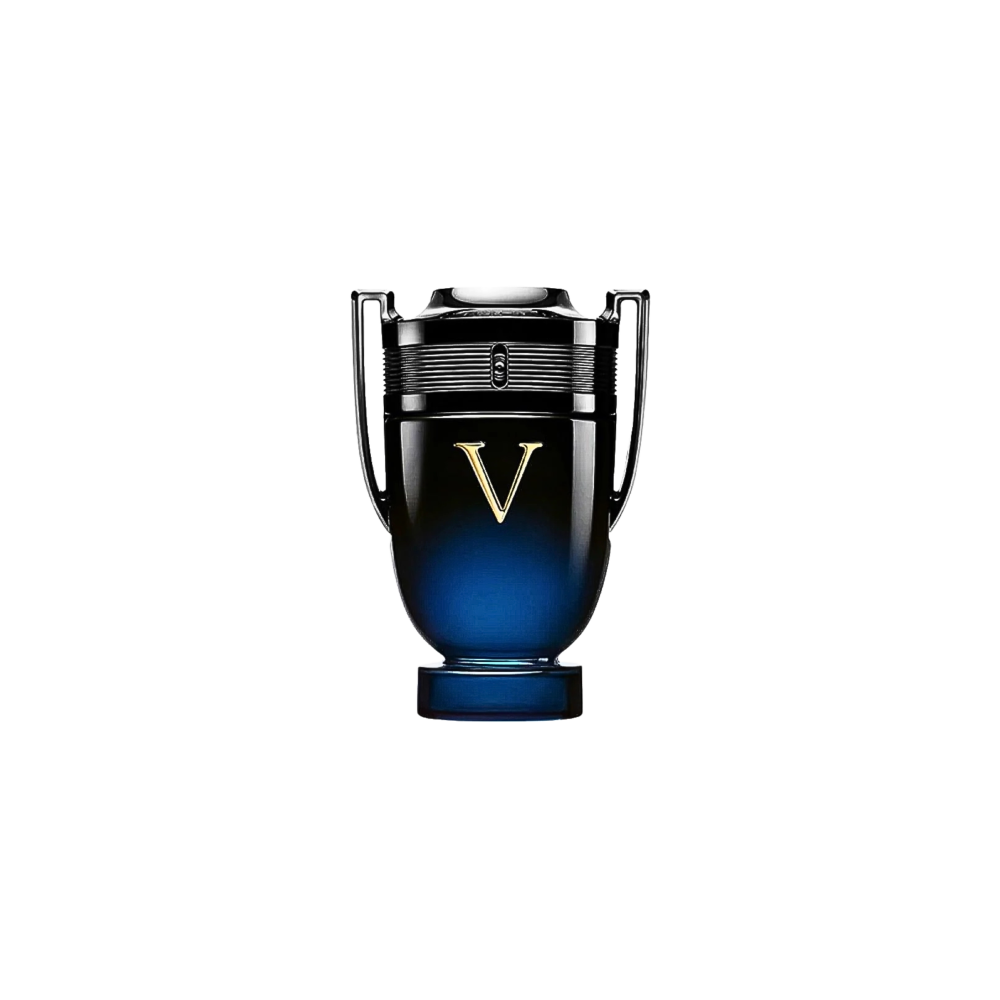 Tester Invictus Victory Elixir by Paco Rabanne Eau de Parfum