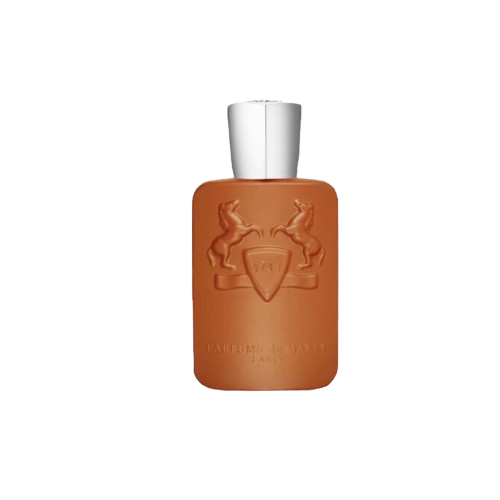 عطر الثائر من بارفيومز دي مارلي اودي بارفيوم 125مل