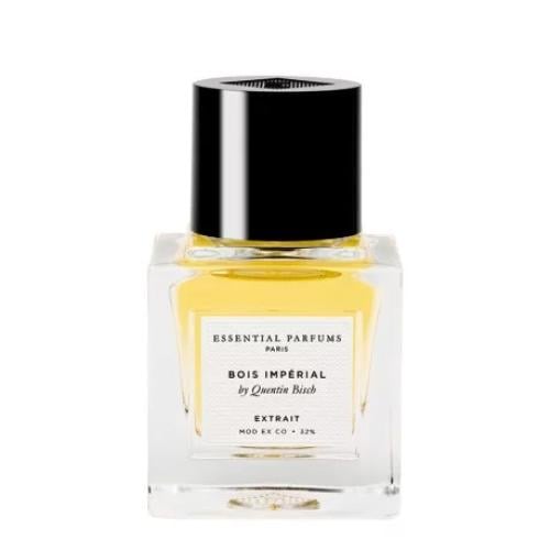 عطر بوا امبيريال اكستريم ايسنشيال 30 مل