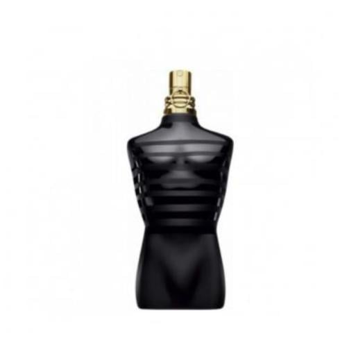 عطر لي ميل لي بارفيوم من جان بول غولتير او دو بارف...