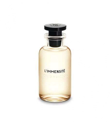 LOUIS VUITTON APOGÉE 100ml Apogée - Perfumes and Beauty - Collections | LOUIS VUITTON ®