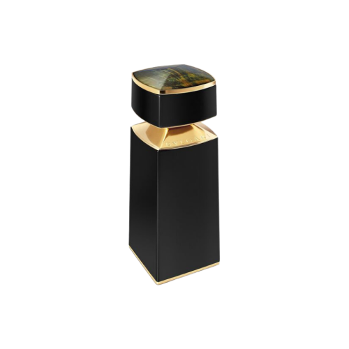 عطر فالكار من بلغاري لو جيم او دي بارفيوم 100 مل