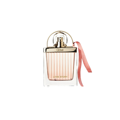 Chloe Love Story Sensual Eau de Parfum 75ml - سارا ميك اب sara-makup