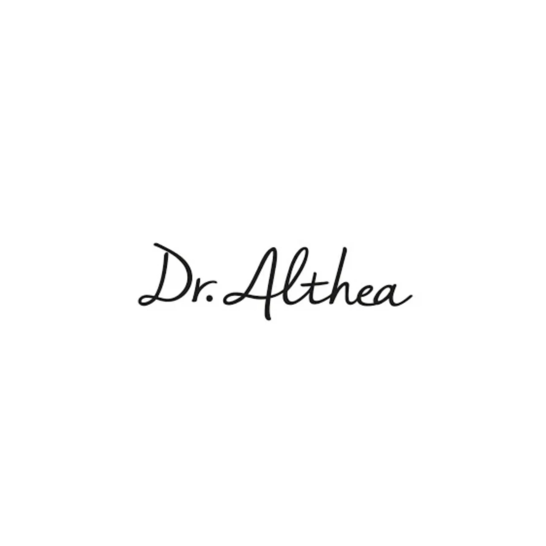Dr.Althea