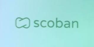 Scoban