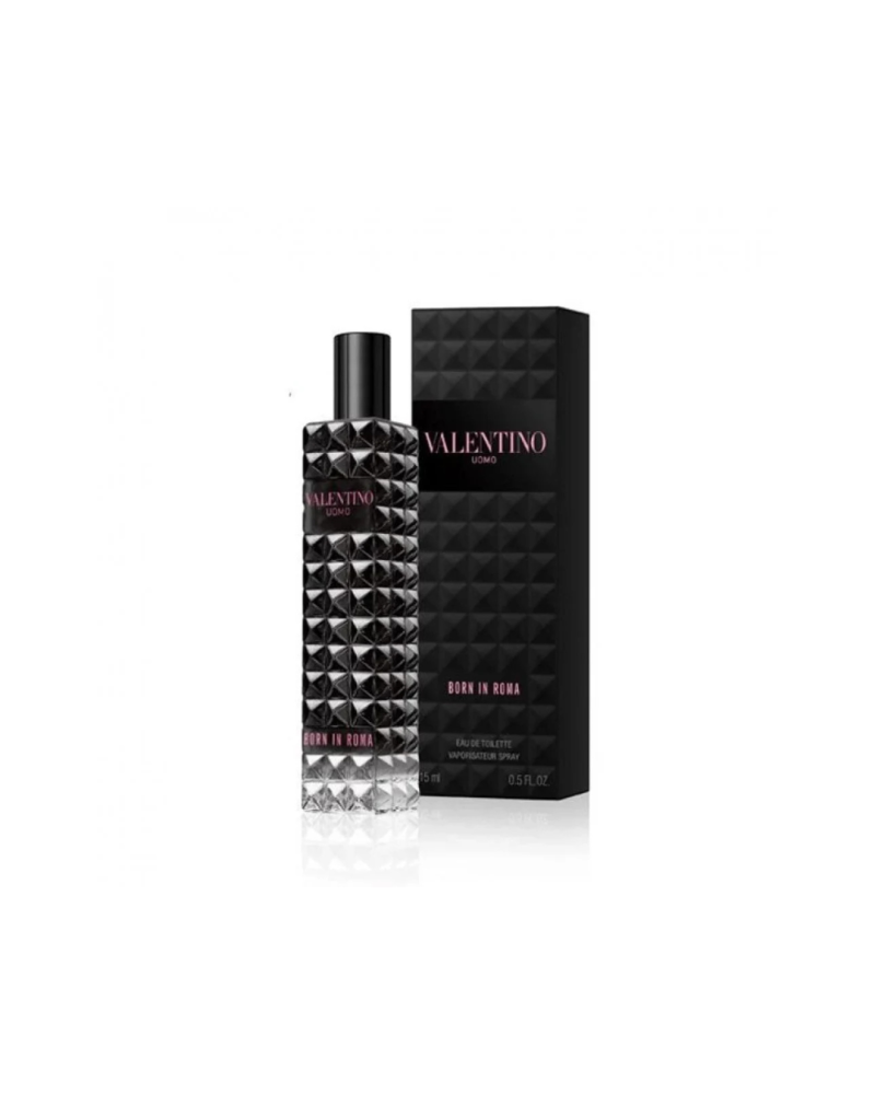 small valentino uomo men