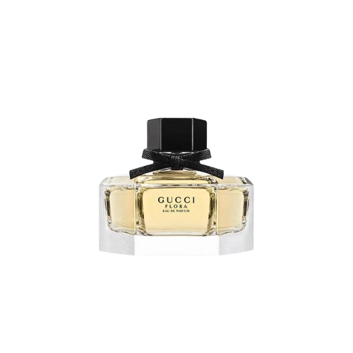 2001407e-91ff-4f97-aead-