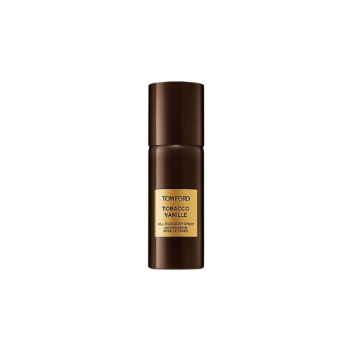 عطر جسم توباكو فانيلا من توم فورد 150مل