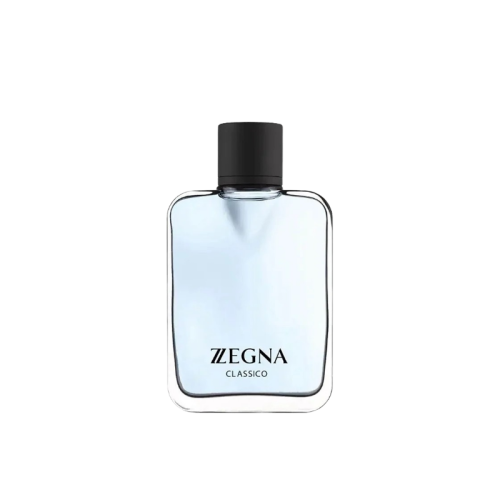 230b1ebe-9f14-4877-ba94-