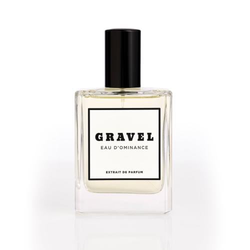 Hudson River by Gravel New York Eau de Parfum 100ml - سارا Hudson River by Gravel New York Eau de Parfum 100ml - سارا