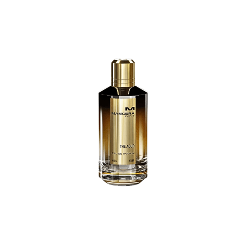 So Blue by Mancera Eau de Parfum 120 | Sara Makeup